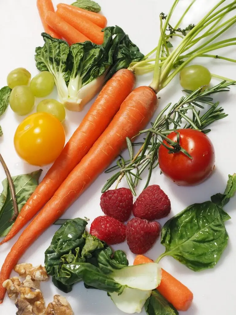 healthy weight-reduction
